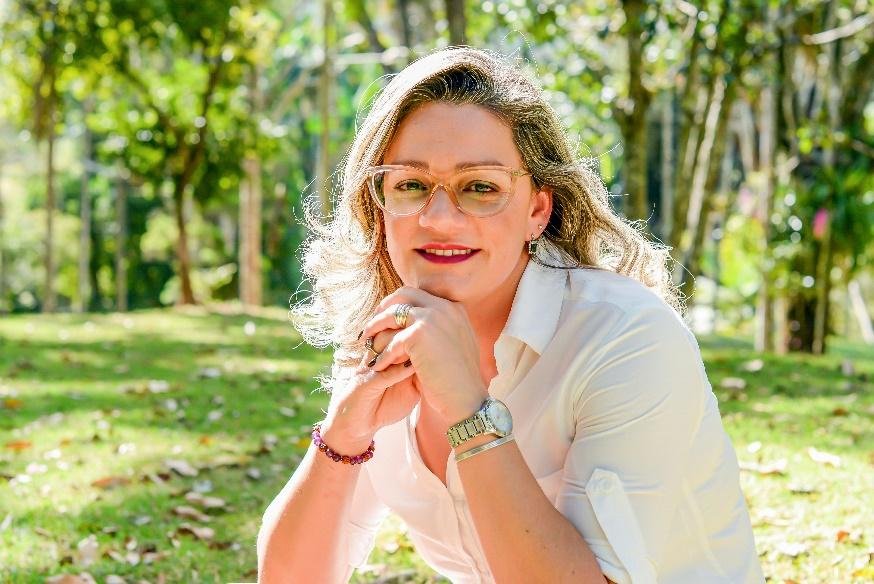 Suzana Viveiros Ferraz 1