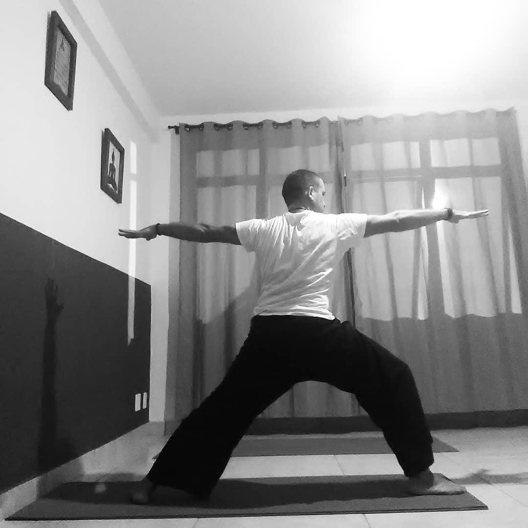 Wagner Ferraz Pereira 1